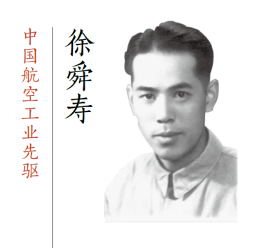 徐舜寿